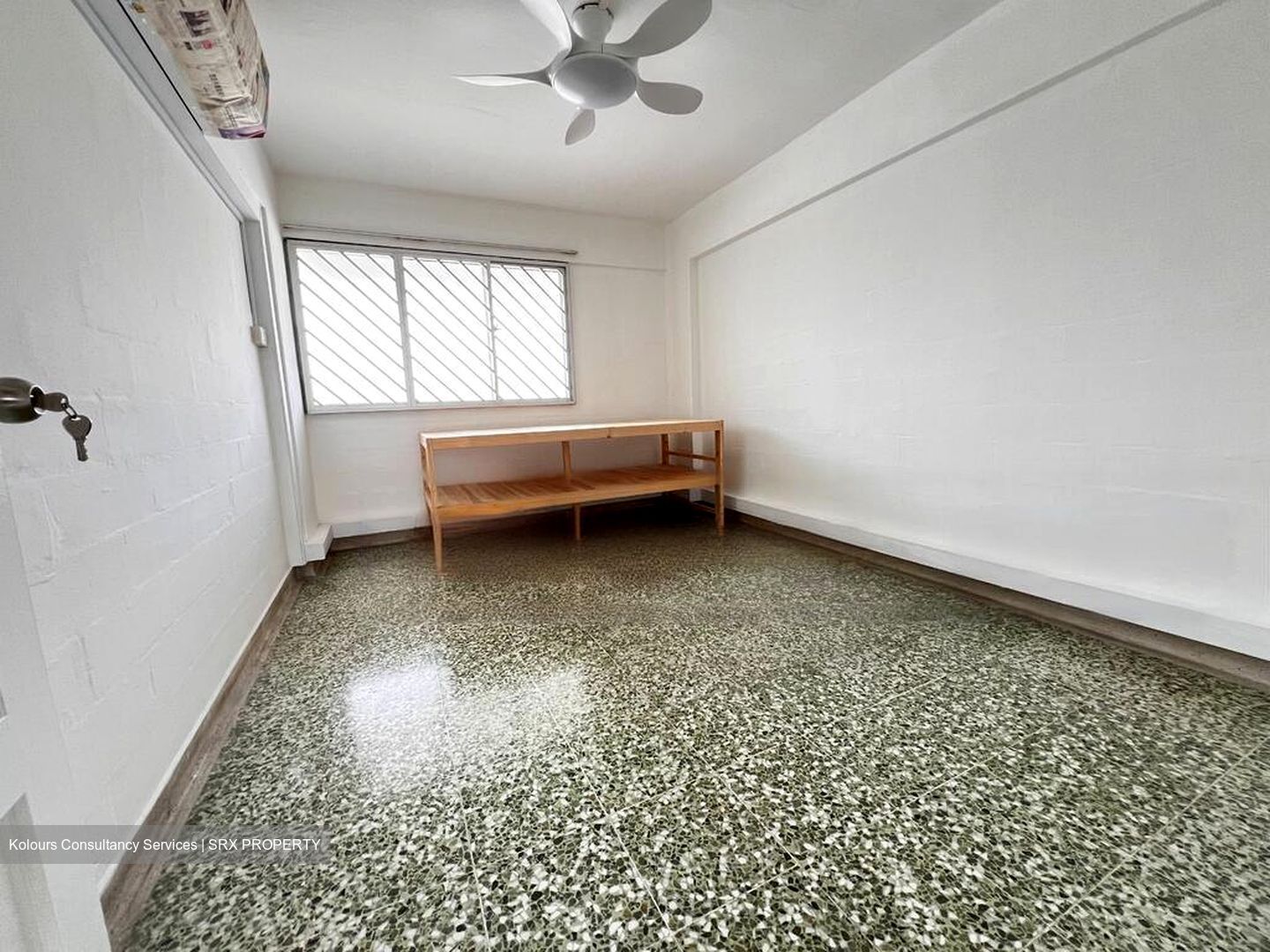 Blk 15 Bedok South Road (Bedok), HDB 4 Rooms #457895881